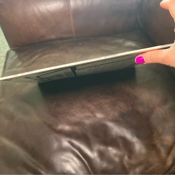 Billy Vaughn Golden Saxophones Vinyl Record - Picture 4 of 9